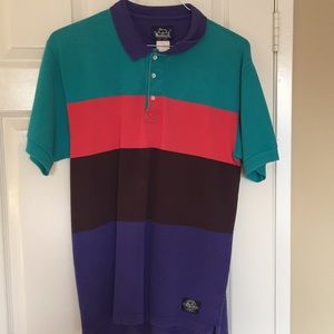 Woolrich Polo